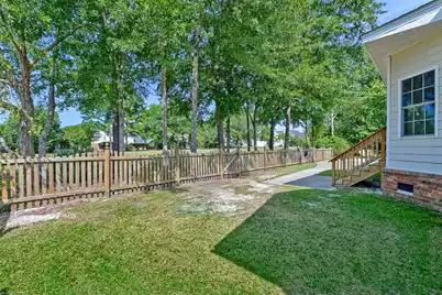 1211 Eagle Landing Boulevard, Hanahan, SC 29410 - Photo 46
