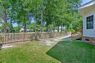 1211 Eagle Landing Blvd, Hanahan, SC 29410 - Photo 46