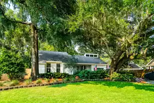 993 Sea Gull Dr, Mount Pleasant, SC 29464 - Photo 46