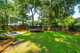 993 Sea Gull Dr, Mount Pleasant, SC 29464 - Photo 36
