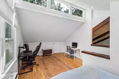 993 Sea Gull Drive, Mount Pleasant, SC 29464 - Photo 28