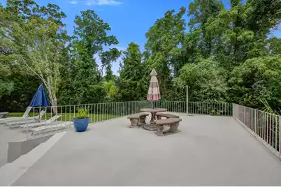 1506 Ventura Place, Mount Pleasant, SC 29464 - Photo 32