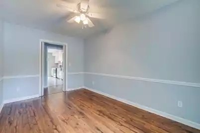 1506 Ventura Place, Mount Pleasant, SC 29464 - Photo 18