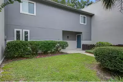 1506 Ventura Place, Mount Pleasant, SC 29464 - Photo 1