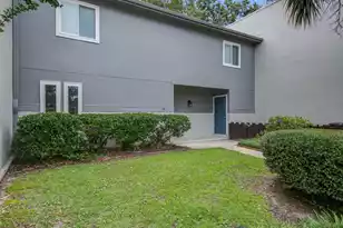 1506 Ventura Pl, Mount Pleasant, SC 29464 - Photo 1