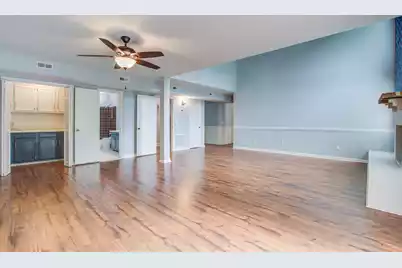 1506 Ventura Place, Mount Pleasant, SC 29464 - Photo 6