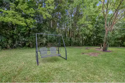 1506 Ventura Place, Mount Pleasant, SC 29464 - Photo 34