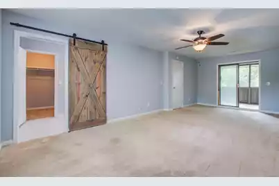 1506 Ventura Place, Mount Pleasant, SC 29464 - Photo 22