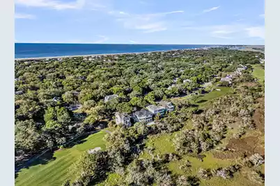 3307 Waterway Boulevard, Isle Of Palms, SC 29451 - Photo 68