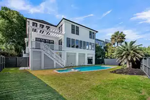 3307 Waterway Blvd, Isle Of Palms, SC 29451 - Photo 48