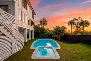 3307 Waterway Blvd, Isle Of Palms, SC 29451 - Photo 66