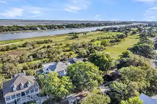 3307 Waterway Blvd, Isle Of Palms, SC 29451 - Photo 72