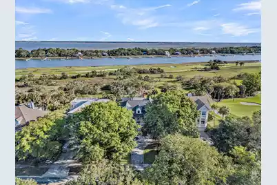 3307 Waterway Boulevard, Isle Of Palms, SC 29451 - Photo 72