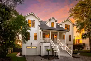 3307 Waterway Blvd, Isle Of Palms, SC 29451 - Photo 68