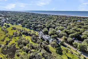3307 Waterway Blvd, Isle Of Palms, SC 29451 - Photo 74