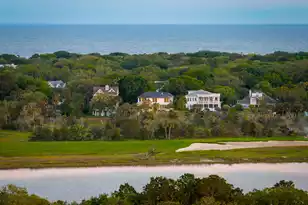 3307 Waterway Blvd, Isle Of Palms, SC 29451 - Photo 6
