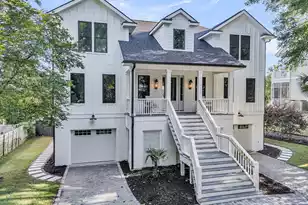 3307 Waterway Blvd, Isle Of Palms, SC 29451 - Photo 76
