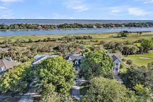 3307 Waterway Blvd, Isle Of Palms, SC 29451 - Photo 86