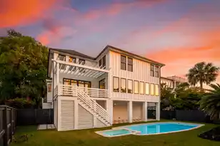 3307 Waterway Blvd, Isle Of Palms, SC 29451 - Photo 34
