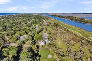 3307 Waterway Blvd, Isle Of Palms, SC 29451 - Photo 50