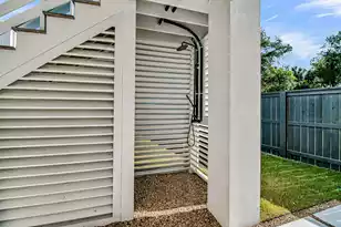 3307 Waterway Blvd, Isle Of Palms, SC 29451 - Photo 62