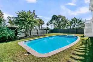 3307 Waterway Blvd, Isle Of Palms, SC 29451 - Photo 70