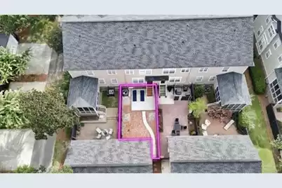 2229 Daniel Island Drive, Charleston, SC 29492 - Photo 40