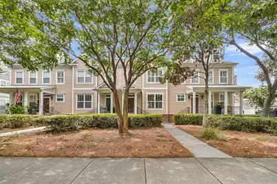 2229 Daniel Island Drive, Charleston, SC 29492 - Photo 4
