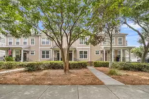 2229 Daniel Island Dr, Charleston, SC 29492 - Photo 4