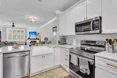 2229 Daniel Island Drive, Charleston, SC 29492 - Photo 14