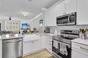 2229 Daniel Island Dr, Charleston, SC 29492 - Photo 14