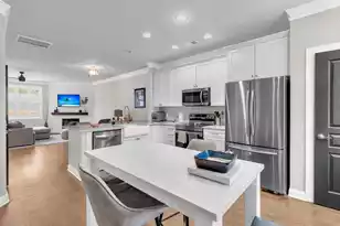 2229 Daniel Island Dr, Charleston, SC 29492 - Photo 10