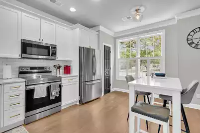 2229 Daniel Island Drive, Charleston, SC 29492 - Photo 12