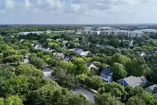 2229 Daniel Island Dr, Charleston, SC 29492 - Photo 46