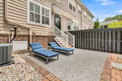 2229 Daniel Island Drive, Charleston, SC 29492 - Photo 36
