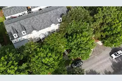 2229 Daniel Island Drive, Charleston, SC 29492 - Photo 48