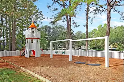 2229 Daniel Island Drive, Charleston, SC 29492 - Photo 50