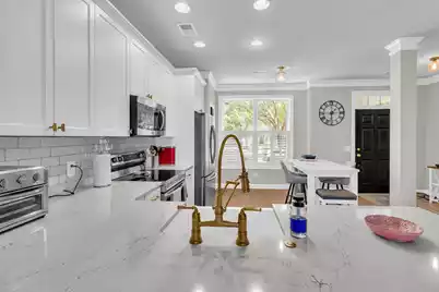 2229 Daniel Island Drive, Charleston, SC 29492 - Photo 16