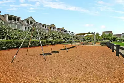 2229 Daniel Island Drive, Charleston, SC 29492 - Photo 70