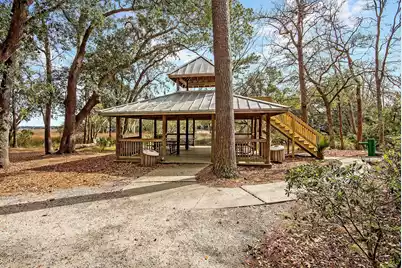 2229 Daniel Island Drive, Charleston, SC 29492 - Photo 72