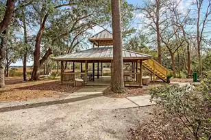 2229 Daniel Island Dr, Charleston, SC 29492 - Photo 72