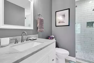 2229 Daniel Island Drive, Charleston, SC 29492 - Photo 34