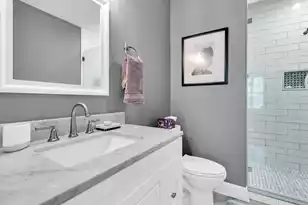 2229 Daniel Island Dr, Charleston, SC 29492 - Photo 34