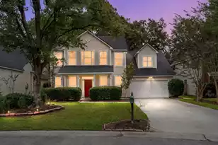 109 Evesham Dr, Summerville, SC 29485 - Photo 1