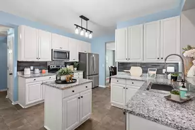 109 Evesham Drive, Summerville, SC 29485 - Photo 12