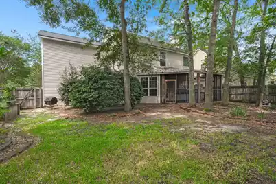 109 Evesham Drive, Summerville, SC 29485 - Photo 34