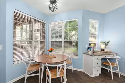 109 Evesham Drive, Summerville, SC 29485 - Photo 16