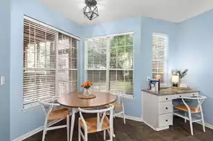 109 Evesham Dr, Summerville, SC 29485 - Photo 16