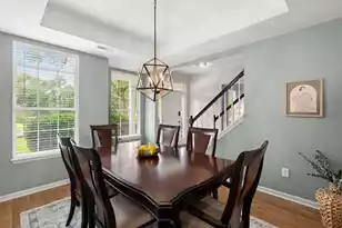 109 Evesham Dr, Summerville, SC 29485 - Photo 18