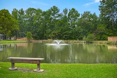 109 Evesham Drive, Summerville, SC 29485 - Photo 6